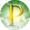 TheProphetOfProfit