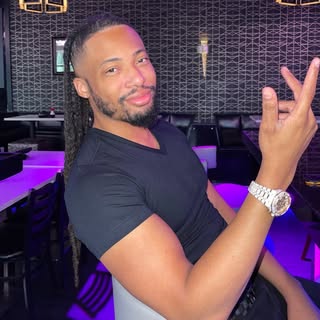 Branden Anthony Stringer