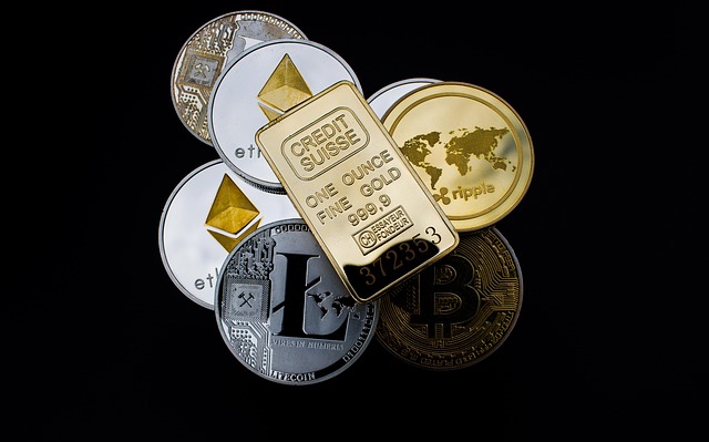 cryptocurrency, gold bar, concept, asset, digital asset, money, finance, blockchain, bitcoin, ripple, litecoin, ethereum, monetary, cryptography, cash, financial, business, crypto, mining, coin, payment, currency, freedom concept, investment, digital money, black business, black money, black finance, black digital, black company, cryptocurrency, cryptocurrency, crypto, crypto, crypto, crypto, crypto, crypto prop firm trading 2026